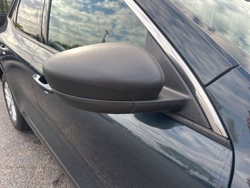 Used 2022 Ford Escape SE w/ Convenience Package image 6