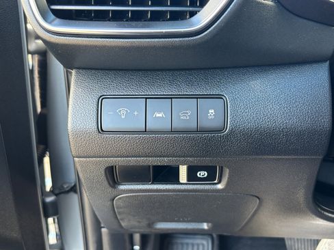 Used 2023 Hyundai Santa Fe XRT w/ Cargo Package image 14