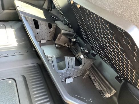 New 2026 GMC Sierra 1500 Denali w/ Technology Package image 19