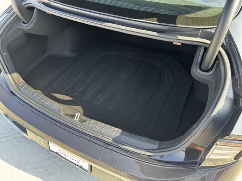 Used 2024 Hyundai Sonata SEL image 31