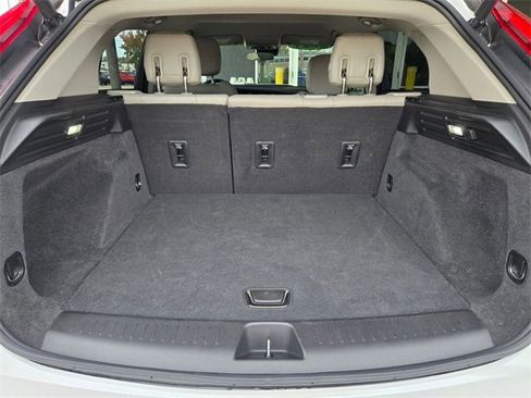 Used 2021 Cadillac XT4 Luxury image 22