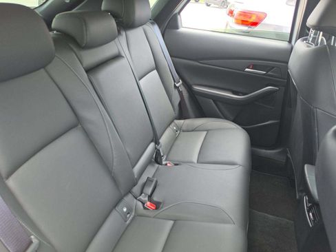 Used 2024 Chevrolet Silverado 1500 RST AWD/4WD image 7