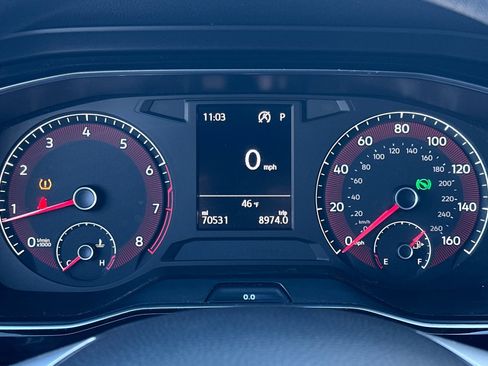 Used 2019 Volkswagen Jetta S image 22