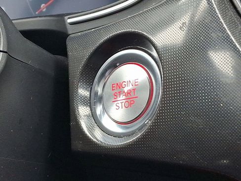 Certified 2023 Acura Integra A-Spec image 26