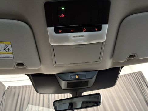 Used 2023 Nissan Pathfinder SL image 20