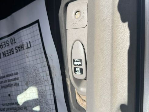 Used 2009 Honda Civic EX-L image 28