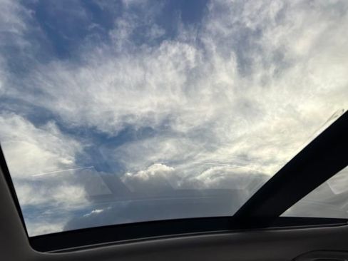 New 2026 Hyundai Sonata Limited image 18