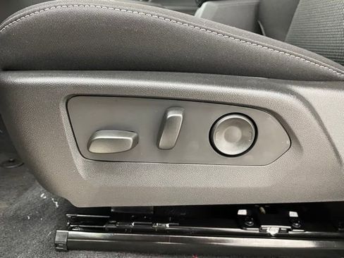 New 2026 Chevrolet Colorado LT w/ Advanced Trailering Package image 9