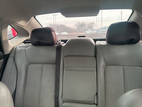 Used 2014 Buick Verano Convenience image 9