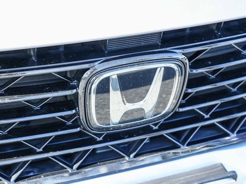 Used 2023 Honda Accord Sport image 16