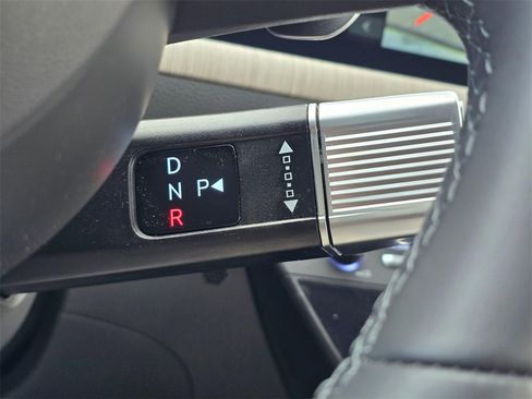 Used 2024 Hyundai Sonata SEL image 24