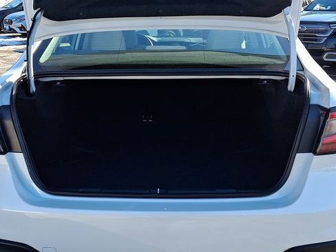 Used 2025 Subaru Legacy Premium w/ Tech Package #1 image 26