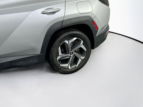 Used 2023 Hyundai Tucson SEL w/ Convenience Package image 30