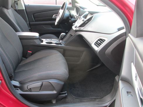 Used 2013 GMC Terrain SLE w/ Convenience Package FWD image 13