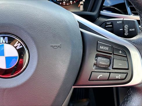 Used 2022 BMW X1 xDrive28i w/ Convenience Package image 29