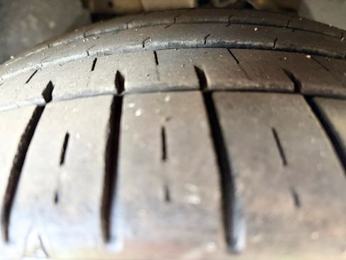 Used 2020 Tesla Model 3 Performance image 31