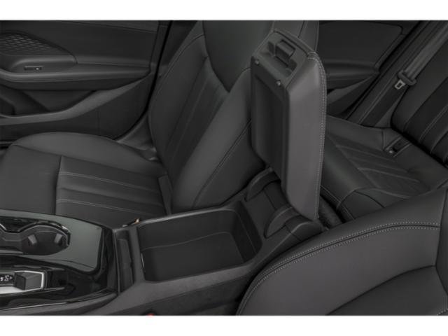 Used 2025 Audi A5 Premium Plus AWD/4WD image 16