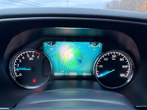 Used 2022 Ford F150 XLT w/ Equipment Group 302A High image 14