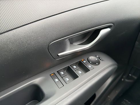 New 2026 Hyundai Tucson SEL image 28