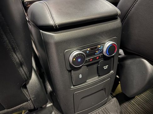 Used 2023 Ford Explorer ST w/ Equipment Group 401A image 24