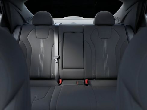 New 2026 Hyundai Elantra Sport FWD image 12