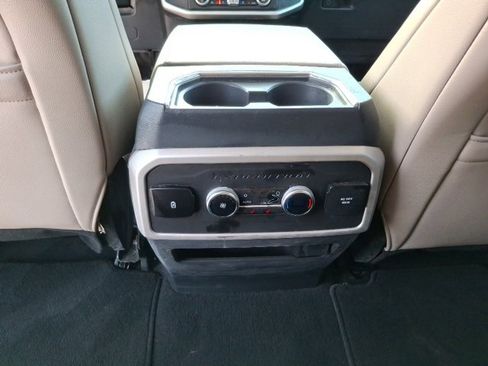 Used 2024 Ford Expedition Max Limited image 10