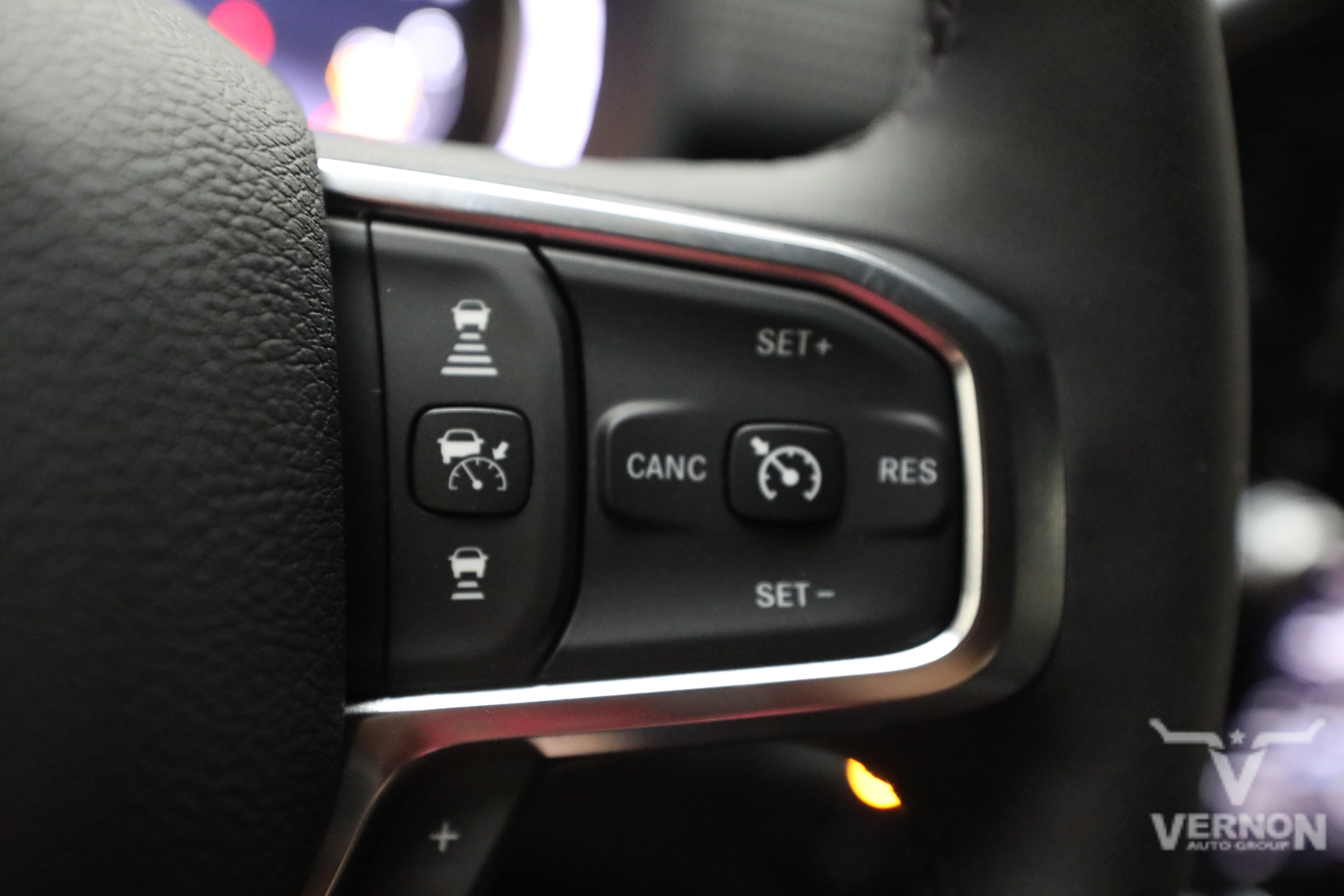 New 2027 RAM 3500 Laramie AWD/4WD image 20