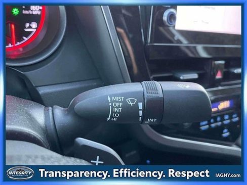 Used 2021 Toyota Camry XSE image 26