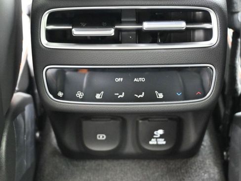 New 2026 Genesis GV70 3.5T Sport Prestige image 20