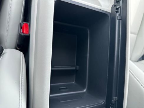 New 2026 Hyundai Santa Fe SEL image 19