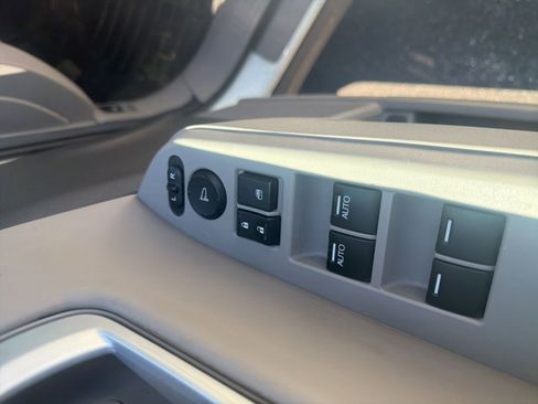 Used 2013 Honda Pilot EX-L image 11