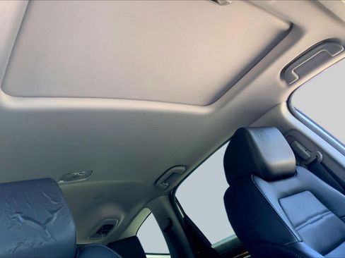 Used 2018 Honda CR-V EX-L image 14