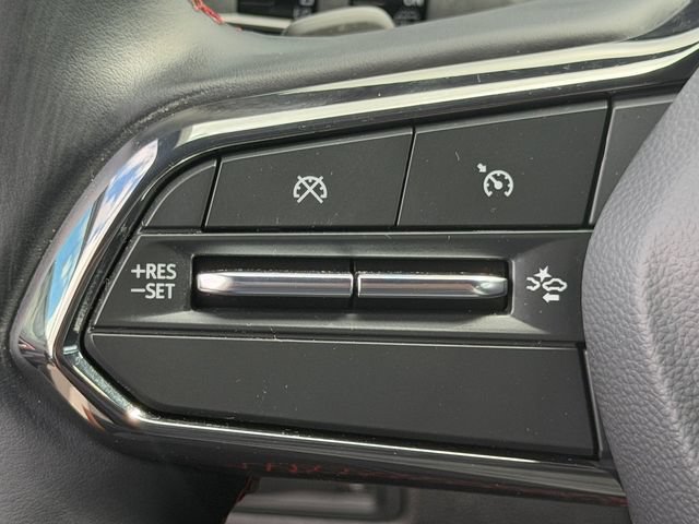 Used 2024 Chevrolet Equinox EV RS FWD image 24