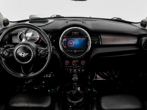 Used 2016 MINI Cooper S FWD image 13