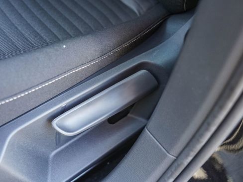 New 2026 Volkswagen Jetta S image 30