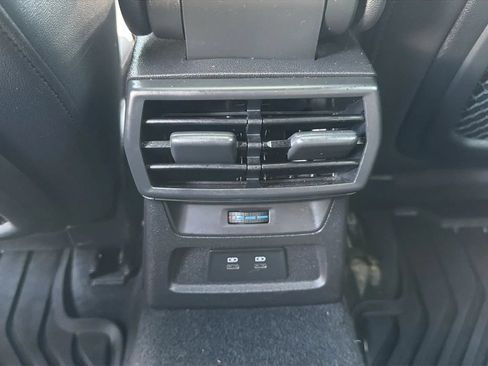 Used 2022 Audi A3 2.0T Premium Plus w/ Premium Plus Package FWD image 28