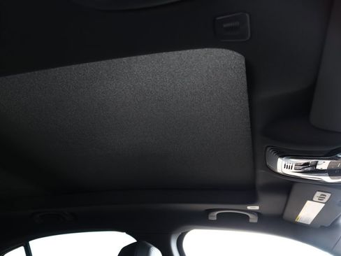 New 2025 Alfa Romeo Stelvio Sprint image 39