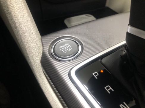 New 2026 Kia Sportage EX image 29