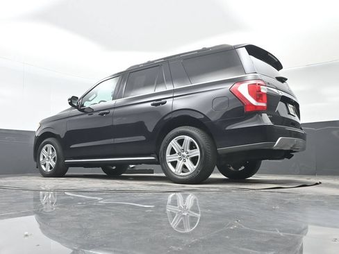 Used 2020 Ford Expedition XLT w/ Equipment Group 202A RWD image 28