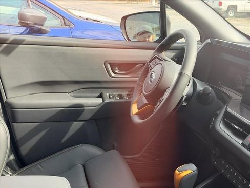 New 2026 Subaru Outback Wilderness image 15