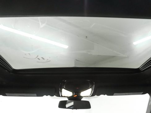 Certified 2023 BMW i4 M50 w/ Premium Package AWD/4WD image 12