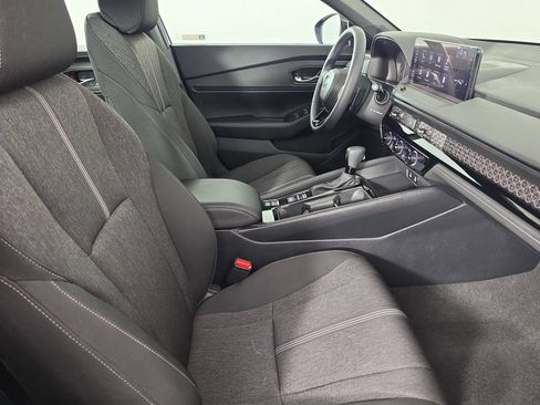 Used 2023 Honda Accord Sport image 44