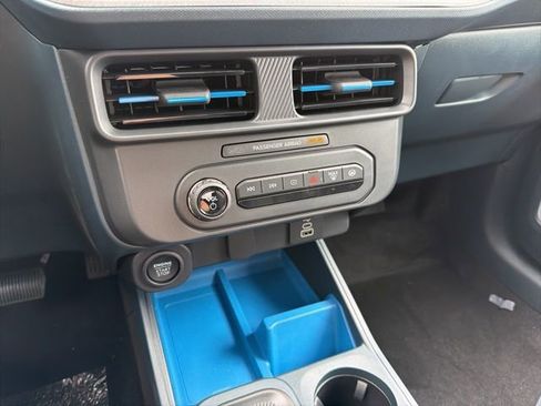 New 2026 Ford Maverick XLT AWD/4WD image 20