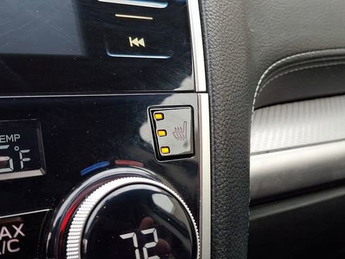 Used 2018 Subaru Outback 2.5i Premium image 26