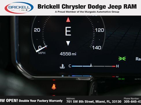 Used 2026 GMC Sierra 1500 SLT AWD/4WD image 33