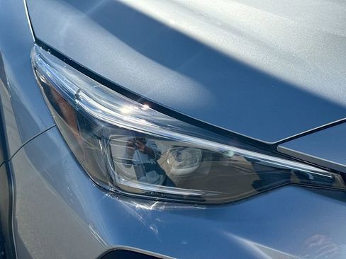 New 2026 Subaru Crosstrek 2.5i Limited image 36