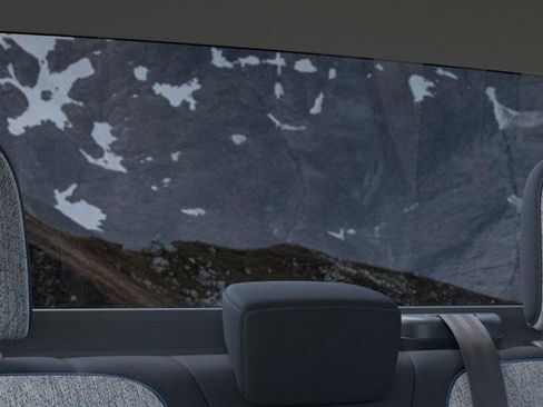 New 2025 Ford Maverick XLT image 24