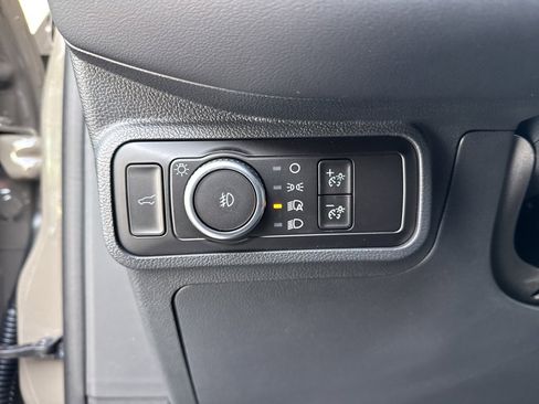 New 2026 Ford Explorer ST-Line image 28