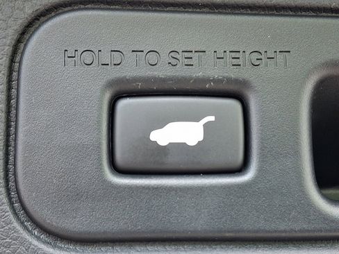 Certified 2023 Honda Pilot EX-L image 31