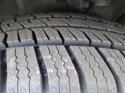 Used 2013 Hyundai Tucson Limited w/ Premium Pkg image 9